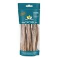 thumbnail image 2 of Premium Bully Sticks, 12", 12 pk, 2 of 8