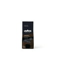 thumbnail image 1 of Lavazza Sinfonico Beans, 1 of 6