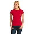 thumbnail image 1 of Gildan Junior T-Shirt à Manches Courtes 100 % Coton. 64000L, 1 of 1