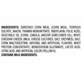 thumbnail image 4 of 2x-Cheetos Puffs Cheese Flavored Snacks 2 1/2 Oz(packaging may vary), 4 of 4