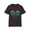 Dark Chocolate, variant on You a r e Motivational Successful Men Women Apparel
