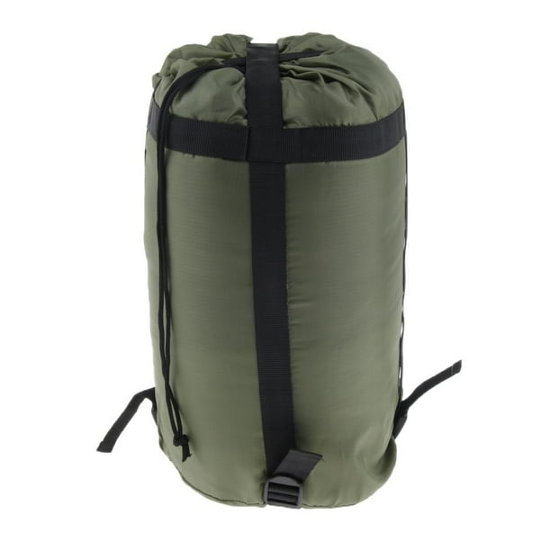 Mummy bags sale discount