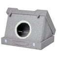 thumbnail image 2 of Pet Stairs/Cat Climbing Tower/Cat House, 2 of 8