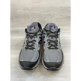 thumbnail image 3 of New Balance 510v3 MT510LG3 Men's Shoes Athletic Trail Sneaker Synthetic 14D Gray, 3 of 6