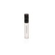 thumbnail image 2 of Perfume GOLDFIELD & BANKS Island Lush Concentrado 100 ml, 2 of 3