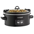 thumbnail image 2 of 6qt Slow Cooker, 2 of 6