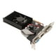 thumbnail image 5 of Tarjeta gráfica de 2 GB tarjeta gráfica HD6450 capacidad de memoria de interfaz múltiple reloj de memoria de 2048 MB 3600 MHz para oficina ANGGREK Otros, 5 of 8