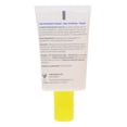 thumbnail image 6 of Supergoop! Unseen Sunscreen SPF 50 0.68 oz, 6 of 8