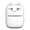Pink, variant on Mini Thermal Printer Pocket Bluetooth Phone Photos Label Printing Machine