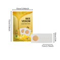 thumbnail image 3 of Body Care 7pcs Body Shaping And Lifting Patch Beauty Care Skin Tightening Slimming Patch, 3 of 8