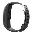 Y29 Water Resistant Fitness Activity Tracker Heart Rate