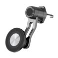 thumbnail image 1 of 360 Rotation Magnetic Phone Mount with Extended Arm Strong Magnet, 1 of 1