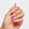 thumbnail image 4 of Esmalte de uñas OPI Infinite Shine It's a Girl Amarillo Brillante, 4 of 6