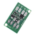 thumbnail image 1 of Tablero de cargador de batería de panel solar automático 3.2V 3.7.4V 11.1V 12V 1PCS Sywqhk Para estrenar, 1 of 5