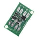 thumbnail image 1 of Tablero de cargador de batería de panel solar automático 3.2V 3.7.4V 11.1V 12V 1PCS Sywqhk Para estrenar, 1 of 5