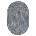 thumbnail image 1 of Tremont- Denim 2'x6', 1 of 1