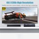 thumbnail image 5 of Conmutador Divisor Compatible Con Plug And Play Er para PC/TV Box/PS 4/5, 5 of 9