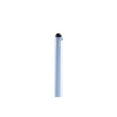 thumbnail image 3 of ZAGG Pro Stylus 2, Wireless Charging Stylus, Blue, 3 of 3