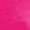 01-Hot Pink, variant on Womens Sleeveless Turtleneck Tops Plus Size Mock High Neck Tank Tops Sexy Slim Fit Undershirt Basic Layer Tees Comfy Lightweight Going Out Tops Ladies