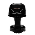 thumbnail image 5 of Gold N Hot Ionic 1875W Hard Hat Dryer Black - GH2602 Beauty Supply, 5 of 5