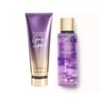 thumbnail image 1 of Set 2 Piezas Victoria's Secret Love Spell, 1 of 2
