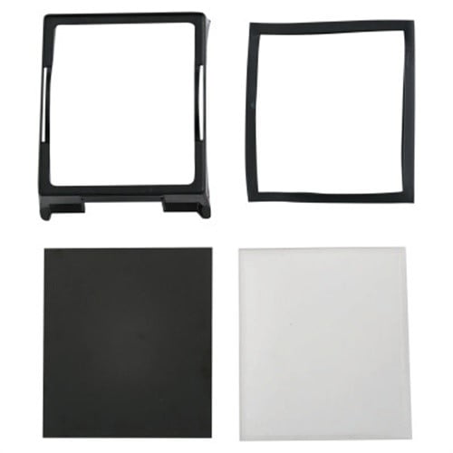 JACKSON SAFETY Welding Helmet Parts Kit for H500 H100A