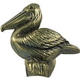 thumbnail image 2 of Pelican Knob - Right - Black (Set of 10), 2 of 4