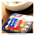 thumbnail image 4 of Champiñón Monte Blanco baby 250 g, 4 of 4