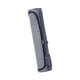 thumbnail image 5 of Bolsa de transporte para esterilla, fácil de transportar, 72 x 17 cm, multifuncional, para ejercicios Gris, 5 of 8