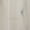 White, variant on Mullican 23557 Wexford Solid 4" Wide Wire Brushed Solid White Oak Hardwood Flooring -