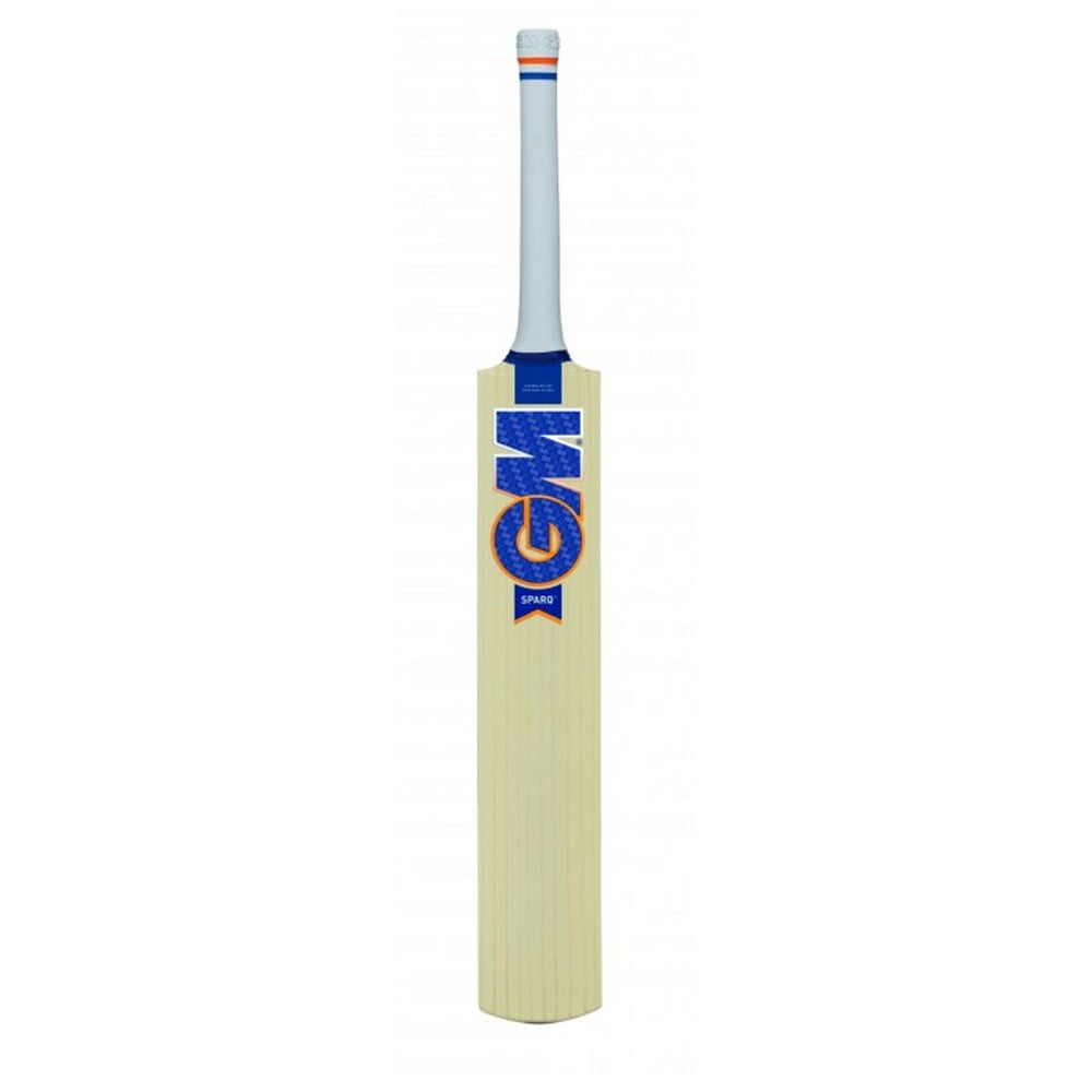 Gunn And Moore Sparq 2022 Cricket Bat