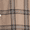 Max Mole, variant on Collared Cotton Boxy Cropped Fit Flannel Shirt, Men's and Big Men's Sizes XS-5XL