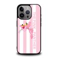 thumbnail image 1 of The Pink Panther iPhone 16 Pro Max Case, iPhone 14, 1 of 2
