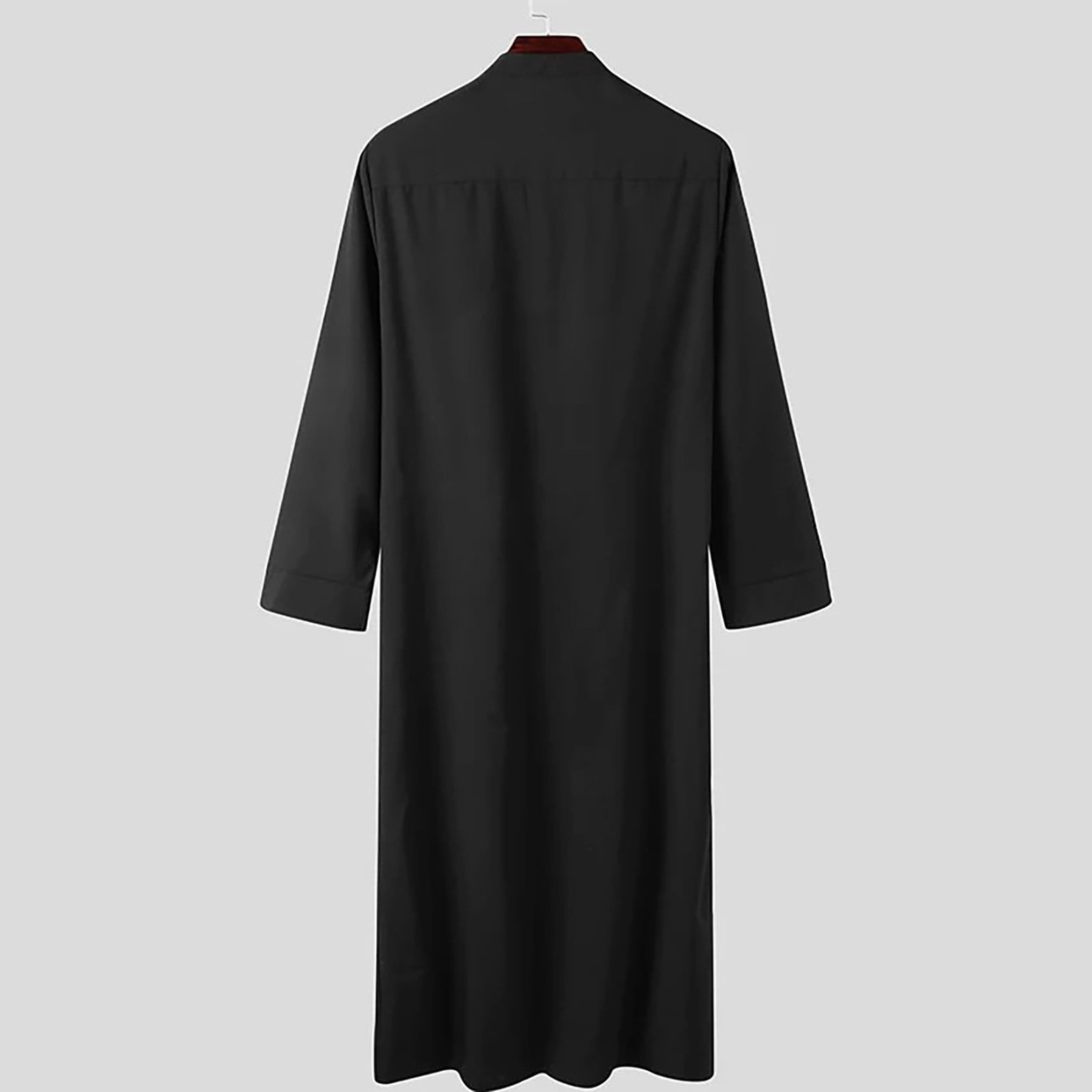 Men uni eshagimga solib qoymoqchiman