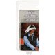 thumbnail image 1 of Juego de mesa de asalto imperial Star Wars Fantasy Flight Games Ally Pack juego de estrategia, 1 of 2