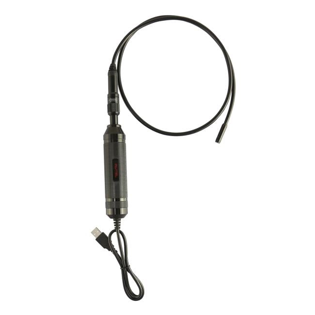 Autel MaxiVideo MV108 Digital Inspection Video Scope