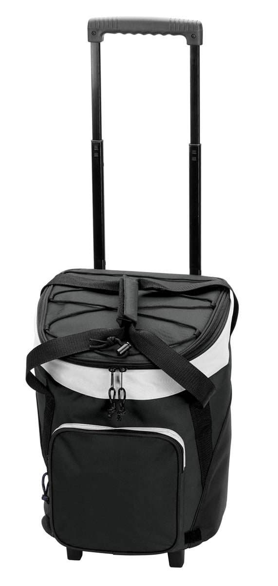 rolling ice chest walmart