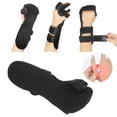 thumbnail image 3 of Wrist Support Brace Wrist Support, Resting Hand Splint For Stroke Fracture Brace Splint Adjustable Finger Splint Detachable Carpal Tunnel Splint For Wrist Pain Carpal Tunnel, 3 of 8