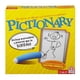 thumbnail image 1 of Pictionary Pictionary Games Games 1 pza, 1 of 4