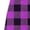 J01#Purple, variant on zfwon Ladies Pajamas Sets Plaid Floral Print 2 Piece Matching Set Pajama Sets Women's Long Sleeve V-Neck Tops & Wide Leg Trousers Casual Loose Fit Sleepwear Loungewear