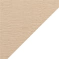 thumbnail image 3 of 11"W x 11"D x 11"H Wide Concord Rough Cedar Woodgrain TimberThane Corbel, Primed Tan, 3 of 6