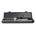 thumbnail image 2 of Lisle LIS18000 Universal Camshaft Bearing Tool, 2 of 3