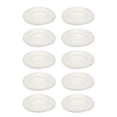 thumbnail image 4 of Silicone Lip Model,  Practice Lips 10PCS Open Mouth Easy To Color No Blackening  For Lip Nail Puncture Exercise Light Skin Colour,Dark Skin Colour,Black Skin Colour,Semi, 4 of 8