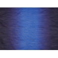 thumbnail image 2 of Zelouf Connect Lurex Ombre Jacquard  , Sewing, DIY, Crafts Fabric by the Yard, Luscious Navy/royal/navy, 50 Yard, 2 of 2