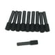 thumbnail image 3 of 20 Piezas de Tornillos para Eje de Transmisión de Carreras Macarena Tornillo de accionamiento del eje de carreras, 3 of 8