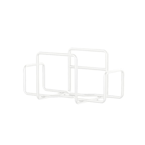 Leodye 1PCS No Drill Wet Wipe Dispenser, Dustproof Sealed Storage, Convenient Wipes Organizer for Bathroom Daily Use -8.27x3.94x1.97in