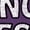 PURPLE, variant on - Trying My Best  - Men's Short Sleeve Graphic T-Shirt