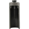 thumbnail image 4 of Extractor de inyectores de combustible Strade Fareast Limited, 4 of 8