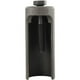 thumbnail image 4 of Extractor de inyectores de combustible,Herramienta extractora de inyectores de combustible Herramienta manual automotriz,Removedor de inyectores de combustible Instalador de sellos de, 4 of 8