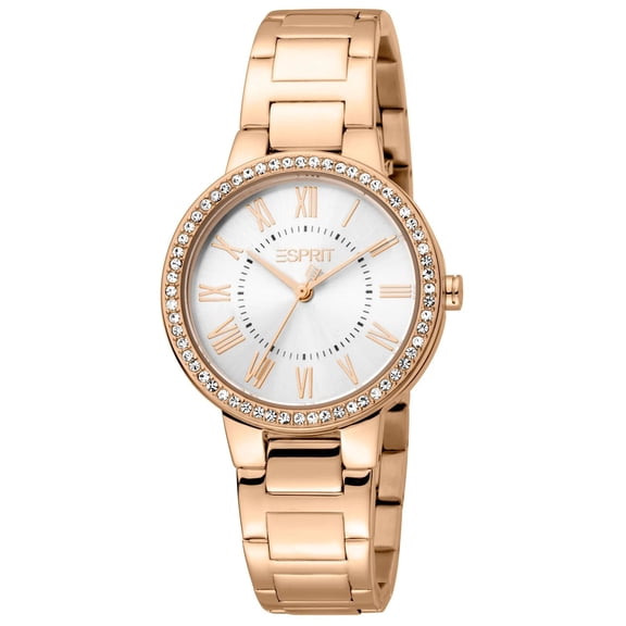 Esprit Copper Women Watches